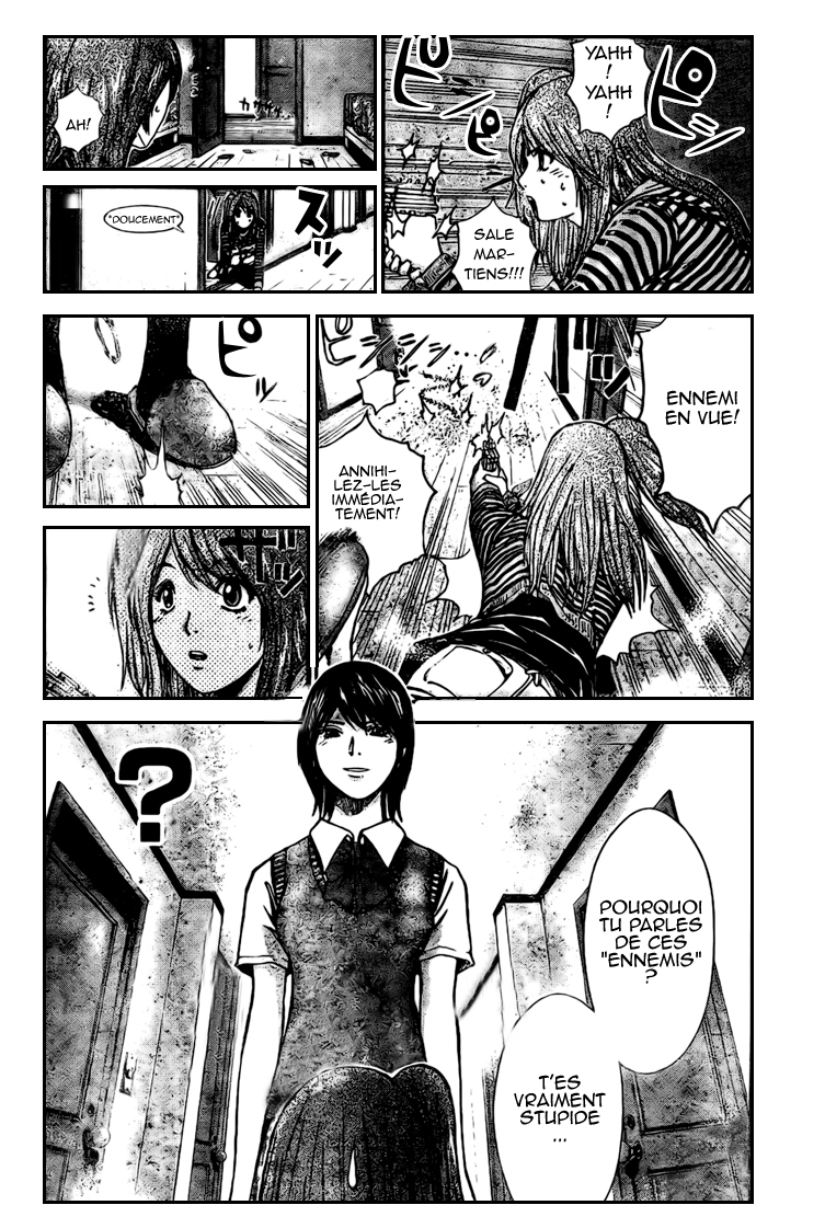 img GTO - Shonan 14 27